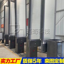 �Ͼ����܏V����l�C�T�l�b�ذ��~�U܇���Ԅ��R�e����U���M���l