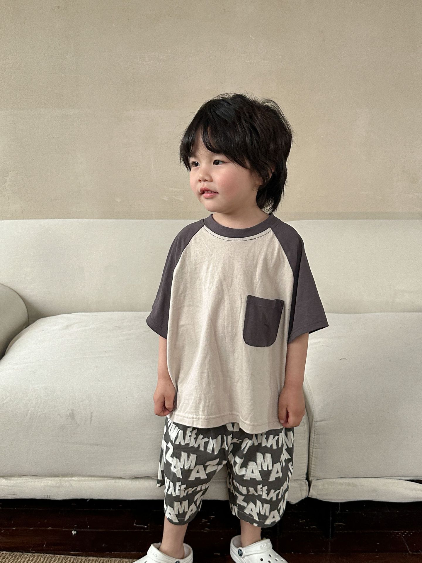 2023-03-21 162200.jpg