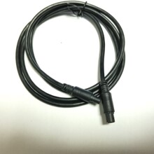 ���R�^9P��ĸ�D�����L���z���^�O������Դ��Դ�^���S��܇GPS