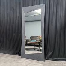 ȫ���R�����R���ʽ֧�ܿ�ԇ���g�N�������R�ӷ��b��߼�ԇ���R