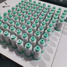 �F؛���� ���o늾� �y�w�S��늿p�x�� ����|���� ����w�S����