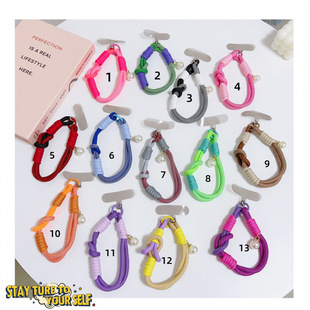 �pɫ�����֙C���K���G�����K��Ͱ���ɫ�p߅�֙C���K�A��耳��i