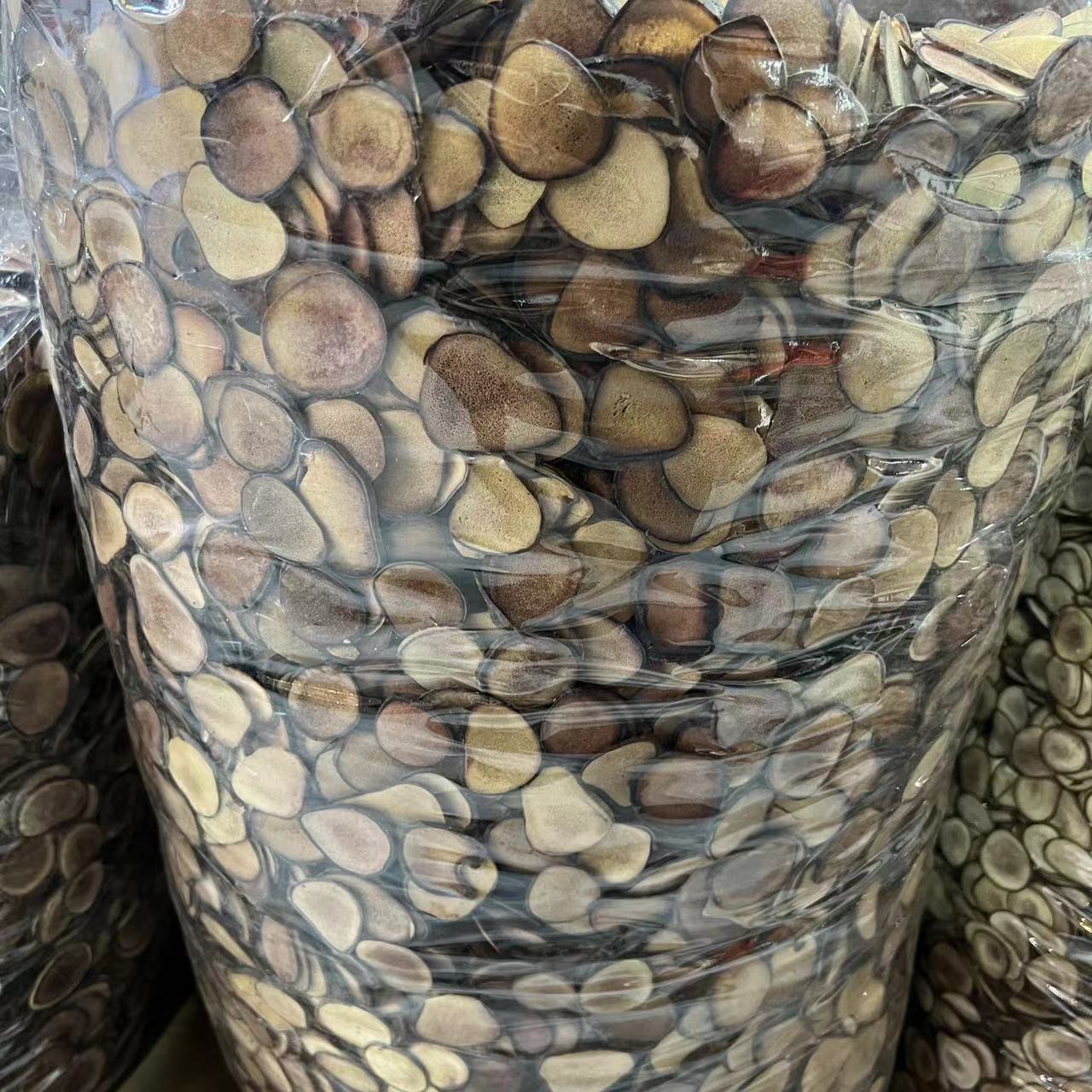 微信图片_20221017224030