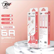 �m���O��8��׿�֙C�pɫ��늾� �R�����pɫType-c��䔵�������b�Y