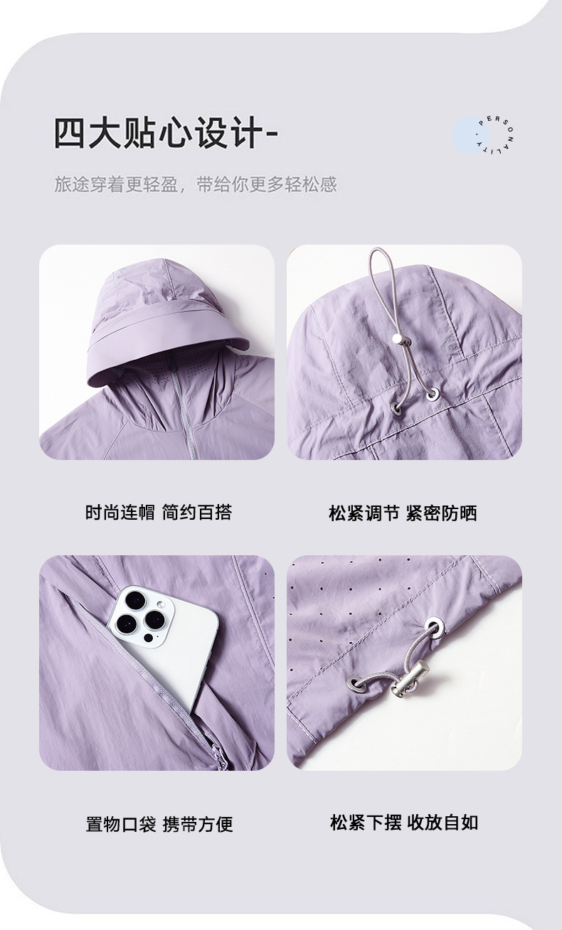 790_01_07.jpg O1CN01tnMWXG28On4zwIEPp_!!2219411807923-0-cib.jpg?sign=571960_Mzg0NzU1Nzkx