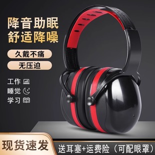 �����������^��ʽ�������I����˯�X������C�����W����������˯��