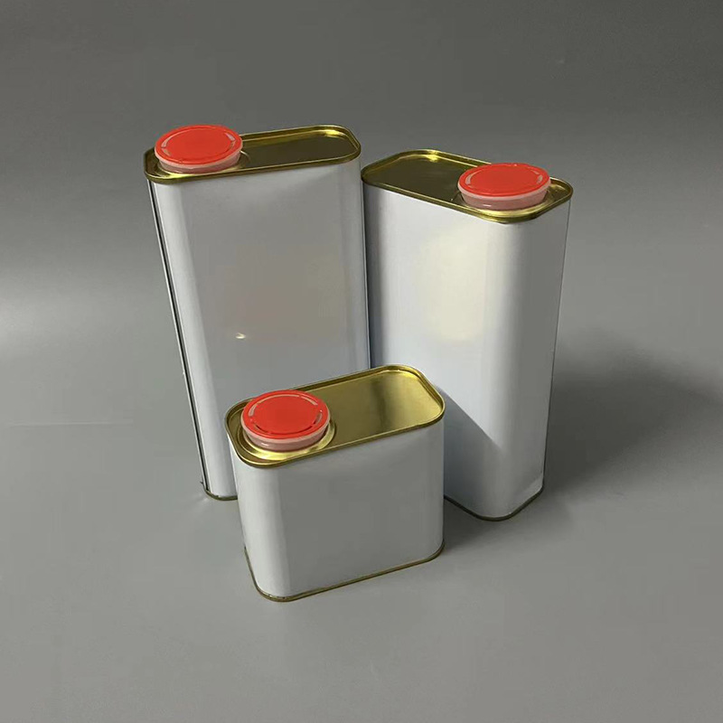 3c7d205dea6387da27f252bc599bbf