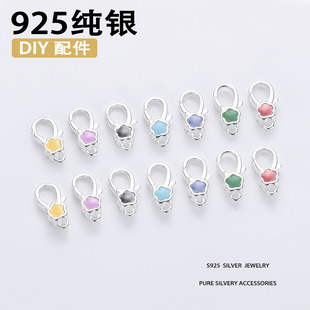 925���y�����r���ɿ�DIY�Ʒ�������B�ӿ��f�ܿ��ֹ����z���^