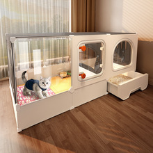 Ӹ؈e؈\ӎһw؈؈CһһdһlС؈