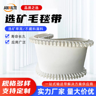 �x�Vë̺�� βɳ�Y�x����̺ᘴ���ë�Խ�̺ �ƽ�̺�w�������