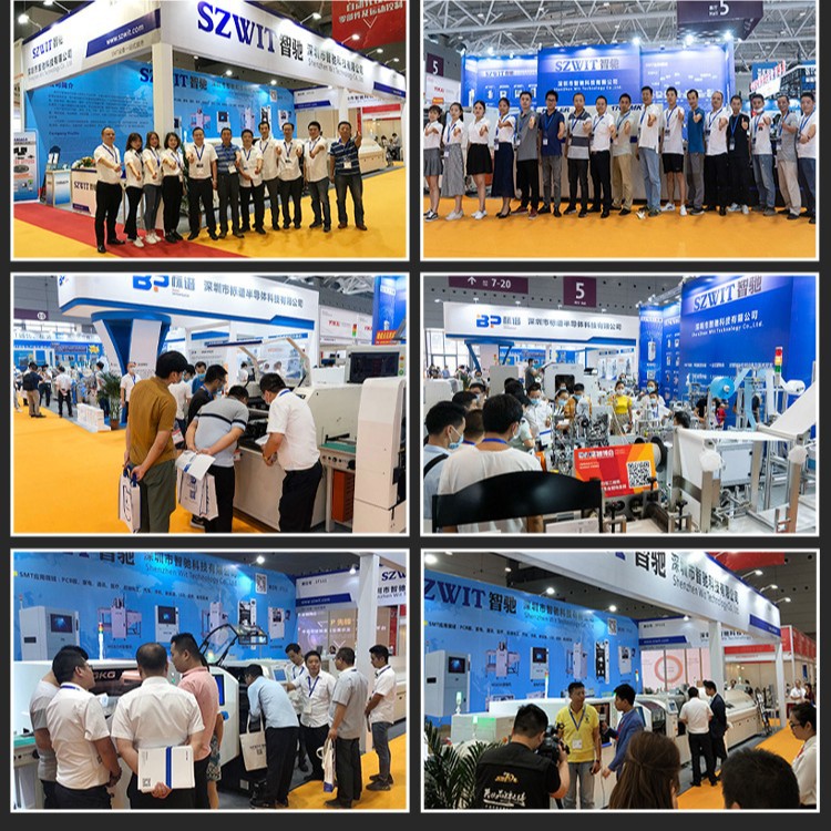 JUKI��Ƭ��KE-2050/2060T��Ƥ�� �Ϻ�40001116SMT��DIP���߷���