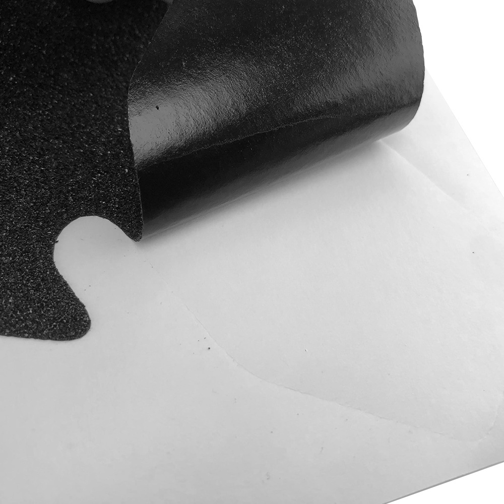 Aplicable a KAWASAKI NINJA ZX25R 2019 - pegatinas de tanque de combustible de motocicleta pegatinas de hueso de pez pegatinas de protección antideslizante