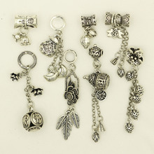 ���y�Ʒ���J���K���������� diyˮ���ִ�����������K���~����