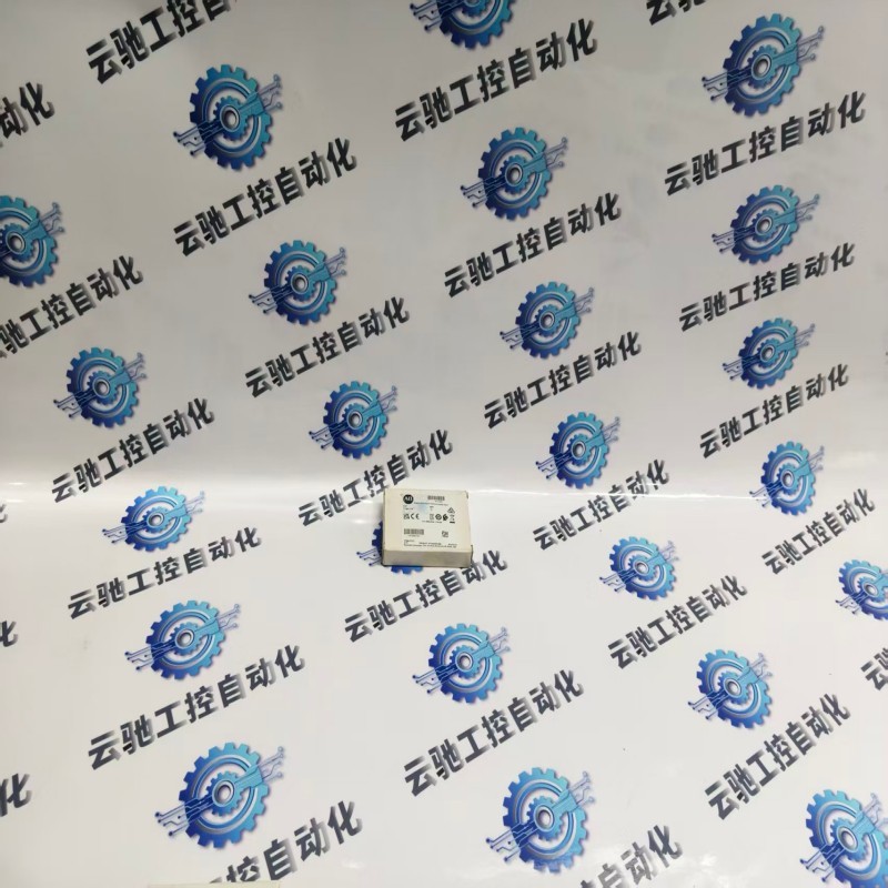全新AB原装正品工控机1747-L531程序可变