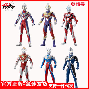 �����Є���ߊW�������kϵ�е���ِ�İl��Ʉ���żģ�����������