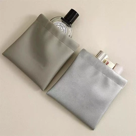 布类包装材料;帆布袋;布类包装