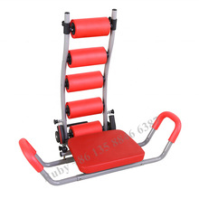 ���������������������ۯB������Ť���C AB TWISTER