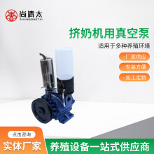 �D�̙C����ձ� �D���O����� ���ˮ�� �����Bֳ�O��