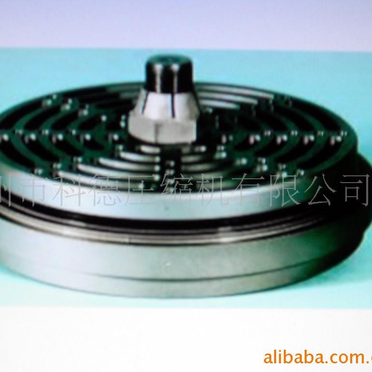 供应直销气阀总成,进气阀组,排气阀组,阀座,阀盖等气阀配件