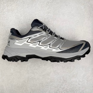 ����Ь��̿羳KAILAS�P��S�h��5��FLT��ˮͽ��ЬVibram������ĥ