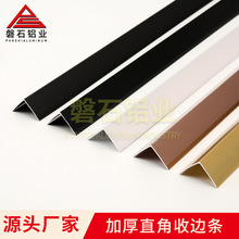 �Ӻ�ֱ��40x40���b�����X�Ͻ���߅�l���l�o�������׾��lL���bl