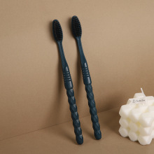 �S�����lī�Һڄ���Ƶ�һ������ˢ����ˢ���OӋܛë�ͷ�����