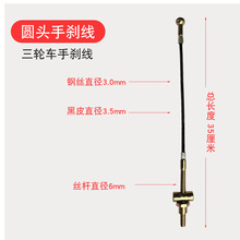 늄���݆܇�քx���x܇�Ѿ��f���քx��늄�܇��݆܇�քx�����A�^��