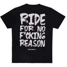 ���W�a��T����ُ�aƷRoeg Kane����t��D��ӡ��t�����ļ��ݳ�Ʒ��