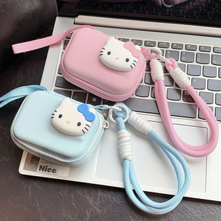 �ɐ�С؈���X���������耳׿���Ů���ռ{���W����yʽ���C��cd��