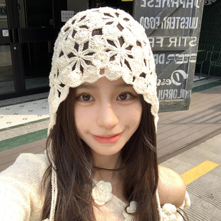 ���＾�ֹ��h��޾����^ñŮ���^���������e���ΰٴ�ᘿ����^ñ��