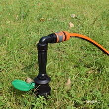 �ز�ˮ�ܽ��^��ˮС�^ˮ�yȡˮ����ˮ˨������ƺ���ّ��➢ˮ���@