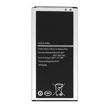�m������늳�i9500/NOTE4 S5늳�J5/J7�֙CJ5108/G530/s4 B800BC