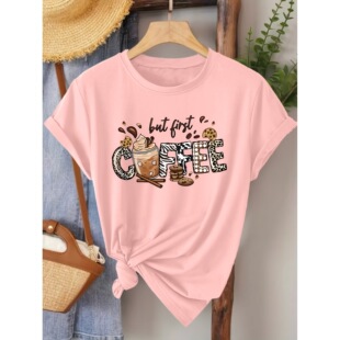 ���W�a��T��Ůʿ�����L���� �������}ӡ���A�IŮʽT�� �m��춴���