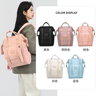 �羳2026�ꋌ���ins�r�д������๦�܌�����������ռ{ĸ���p��
