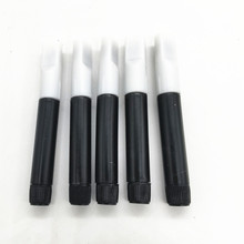 Ƕ�׾��׹⯟�zˮ �����N�zˮ ճ�τ� ���zˮ�oӰ�z��Ƭ�zˮ�N��