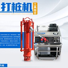 �p�Ͳ��P�Һ������վ�M�Ͽ��Ƅӱ�yʽ�򘶙C���Ͳ��ͷ�Ѵ��