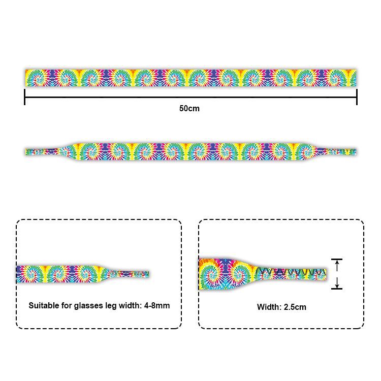 眼镜绳细节图-8
