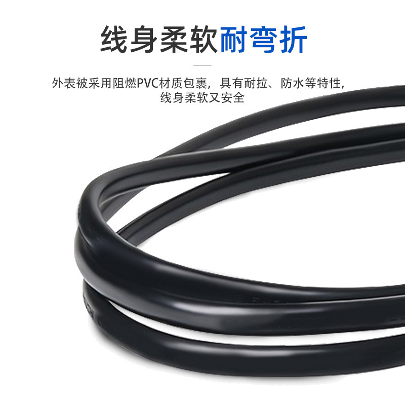 O1CN01tQE9rs2F0hDpkyEak_!!9825