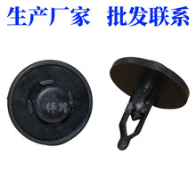 �m����S�����Y���_������RAV4�s�ű��U���оWˮ���w�屣�U�ܿ���
