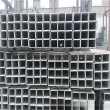 �F؛���l������\�� �ķ��� ���˷�䓹� Q345B���ξغڷ��F��