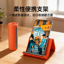 �羳��Ʒ���Կ��S���ۯB�֙C֧�ܱ�y�๦�܏���׃�ι��z����֧��
