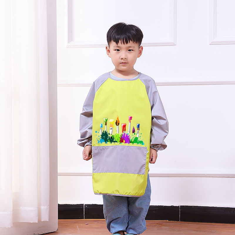 Reprehenderit qui in ea