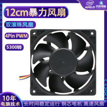 �����L��12cm���ٴ��L��5300�D��X�C���@���ܷ�����ɢ���p�L��