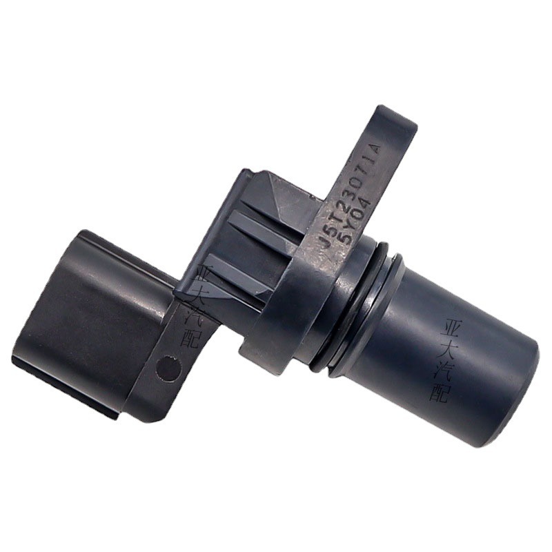 91173944 91174659 91175909 ����ѩ�����ӵٿ� ͹����λ�ô�����