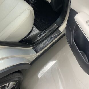 ��ԴQ07 Q05���b���� ӭ�e̤�� ̼�w�y���o�� ���T���l �T���l