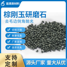 ؄ĥʯĥбǈAɰȥë̵ǒCĥʯS