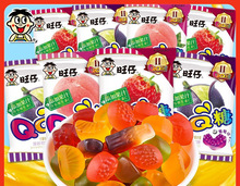 ��������QQ��ɢ�b��ݮ����ζ��Ƥ���׃��@�����ǹ������Y��С��ʳ