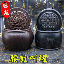 �ͺ��J�й޺��x�й��������й��B�� ���Ϲ����������������