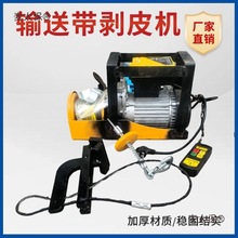 ݔ��Ƥ��늄ӄ�Ƥ�C�քӄ�Ƥ�Q�Ӱǌ���ȫ��늄Ӻ��J䓽z�K��̫��