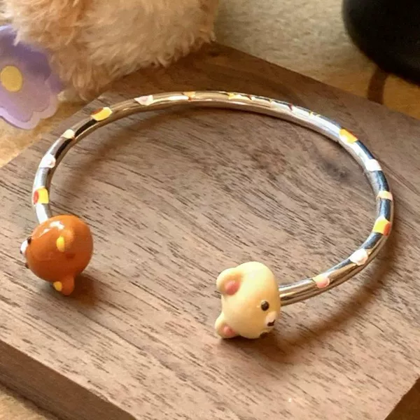 Bracelet 0305